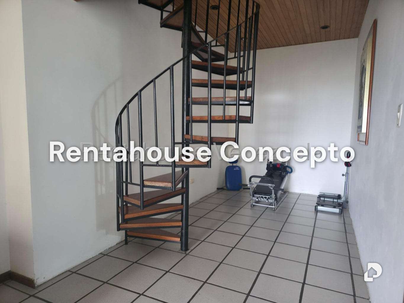 Apartamento en El Parral, Valencia – 18