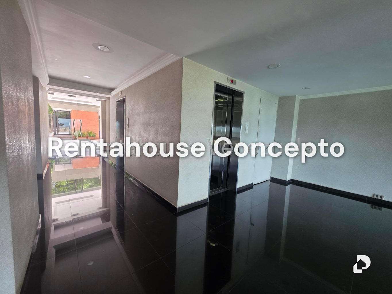 Apartamento en El Parral, Valencia – 27
