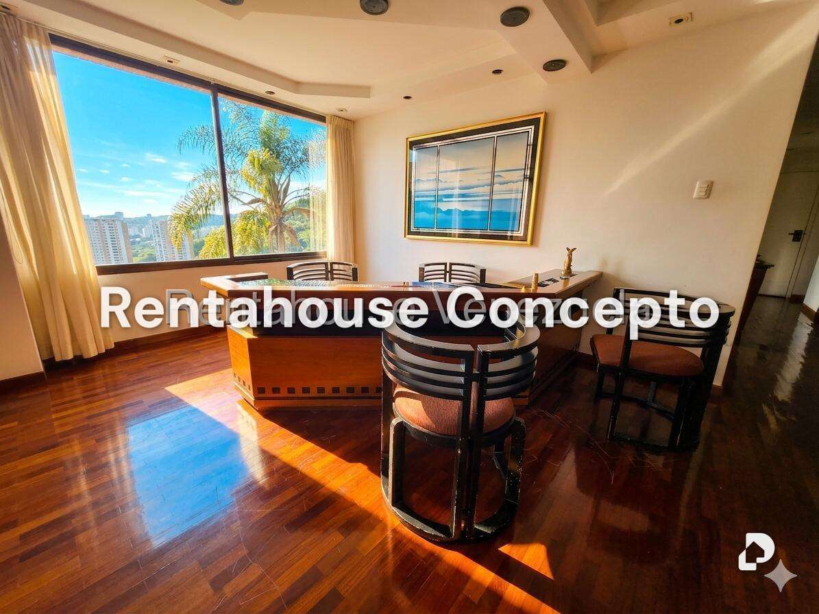 Apartamento en El Parral, Valencia – 7