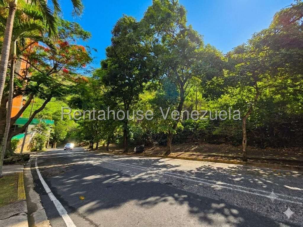 Apartamento en El Parral, Valencia