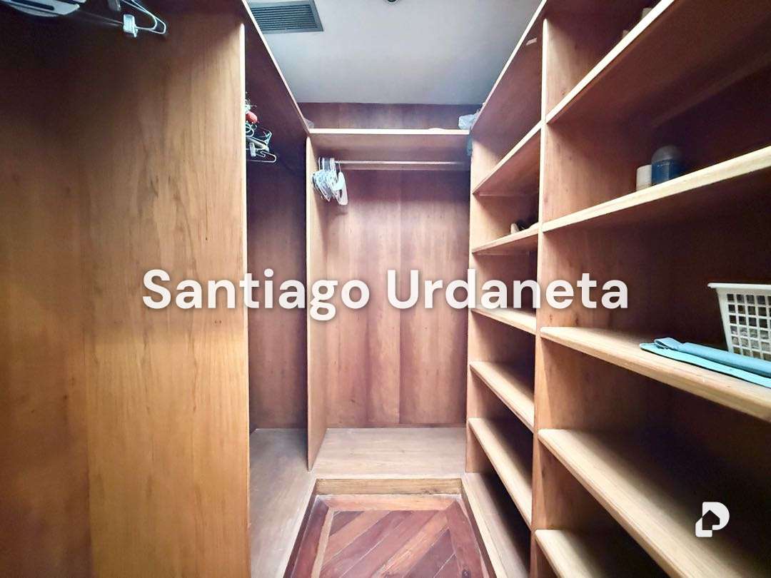 Apartment in Altamira, Caracas – 23