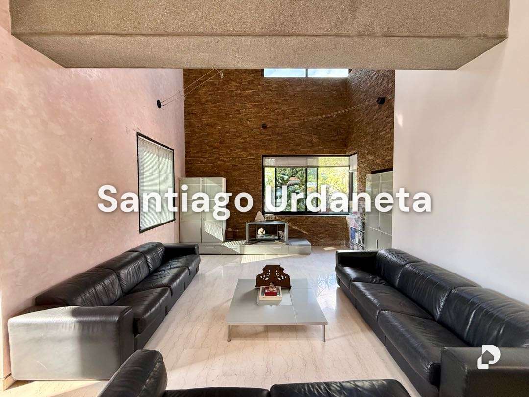 Apartment in Altamira, Caracas – 9