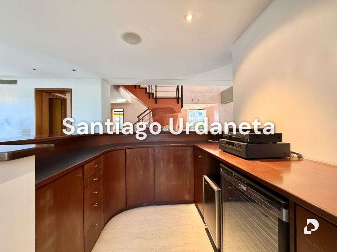 Apartment in Altamira, Caracas – 8