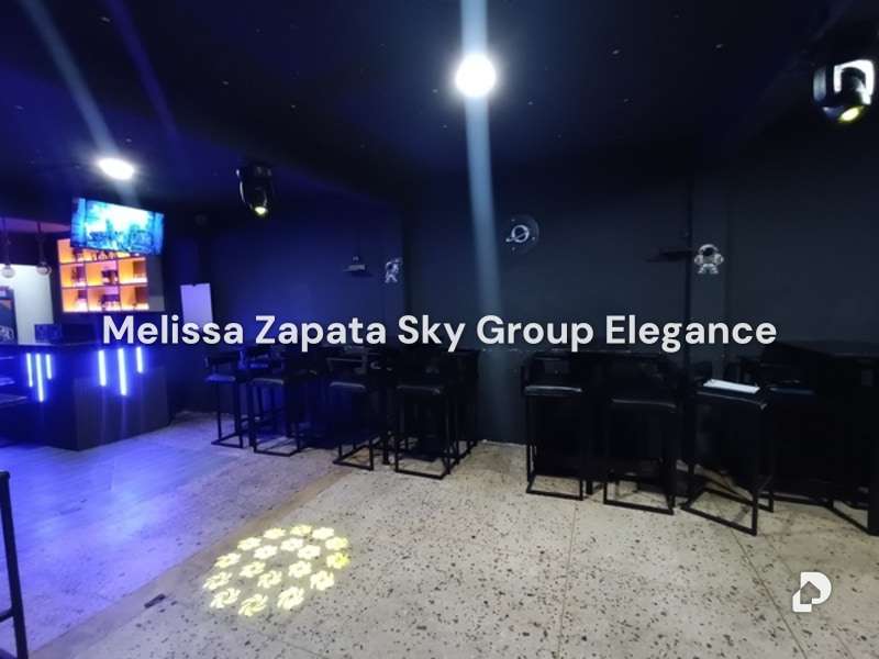Local comercial en Barquisimeto – 6