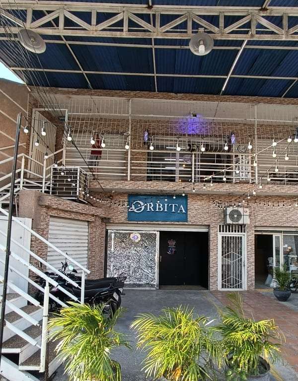Local comercial en Barquisimeto - 1