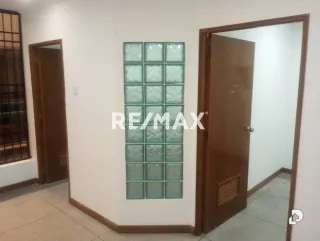 Oficina en El Saladillo, Maracaibo – 25