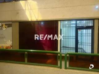 Oficina en El Saladillo, Maracaibo – 26