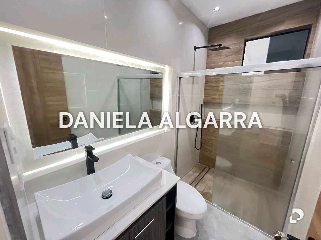 Casa en Trigal Norte, Valencia – 13