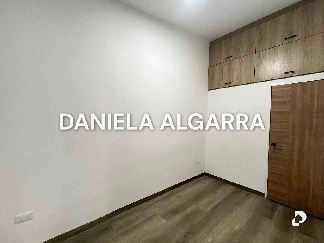 Casa en Trigal Norte, Valencia – 18