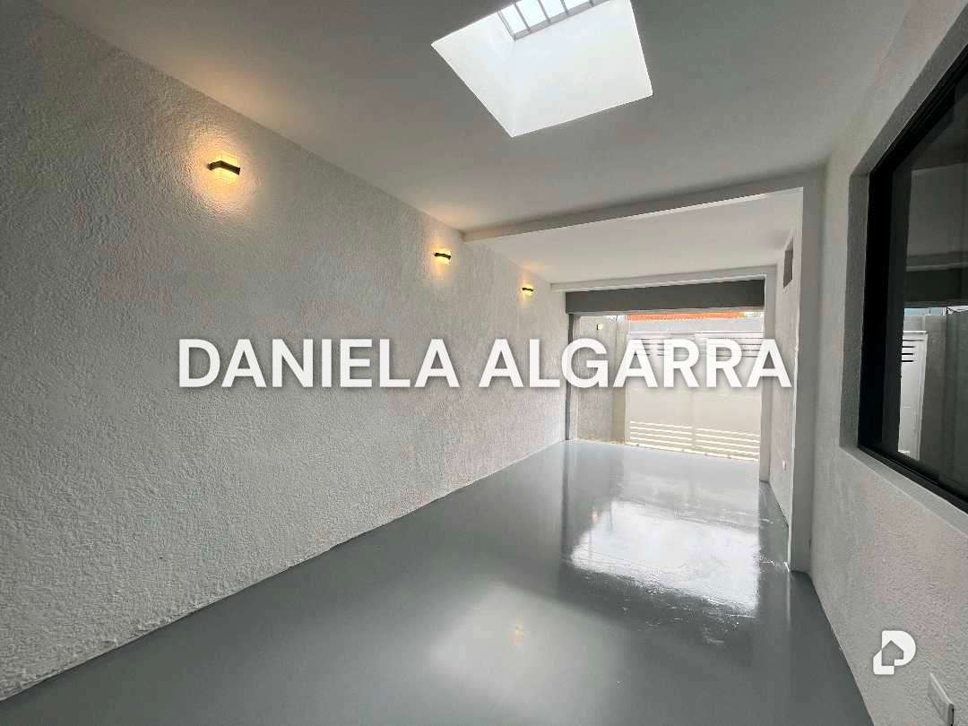Casa en Trigal Norte, Valencia – 22