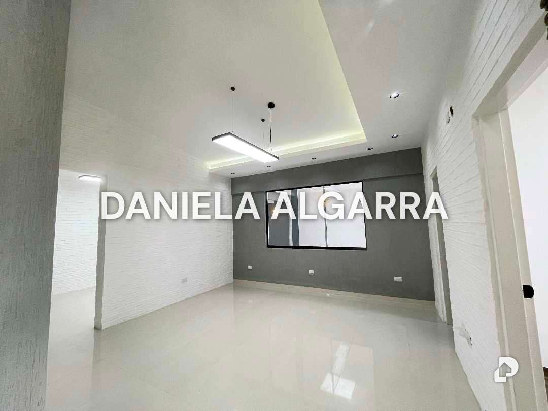 Casa en Trigal Norte, Valencia – 6