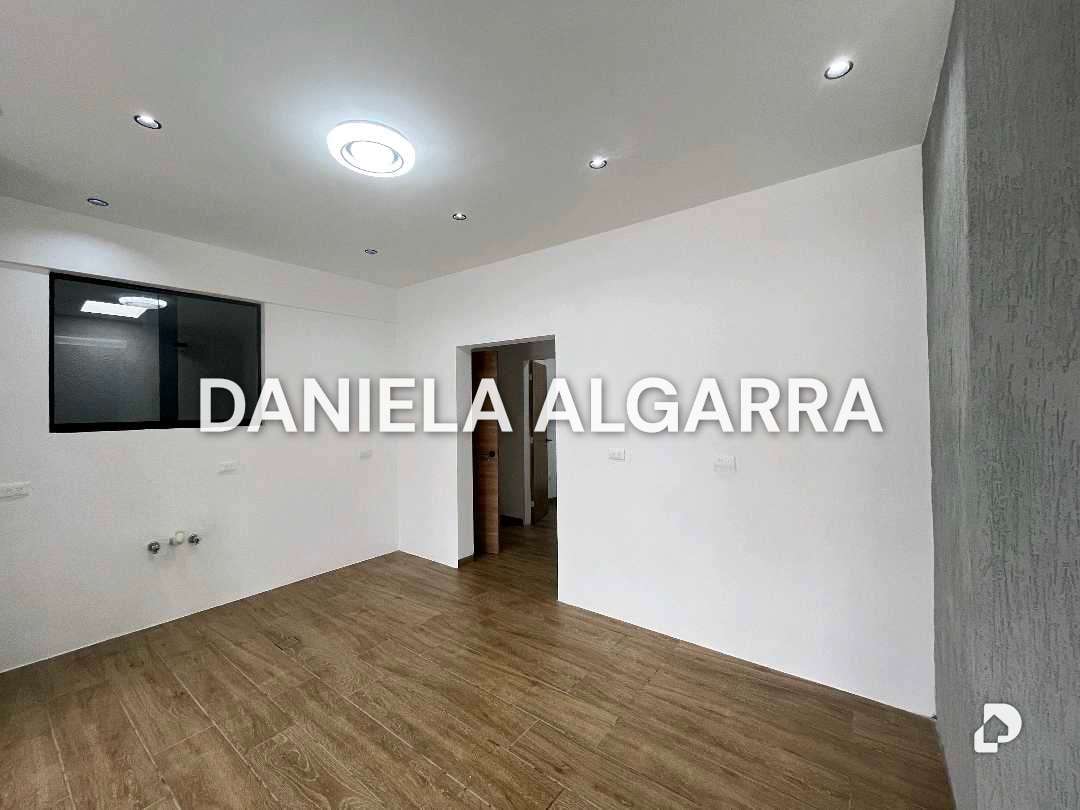 Casa en Trigal Norte, Valencia – 21