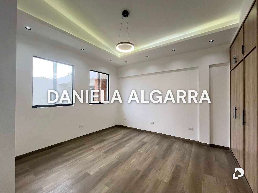 Casa en Trigal Norte, Valencia – 15