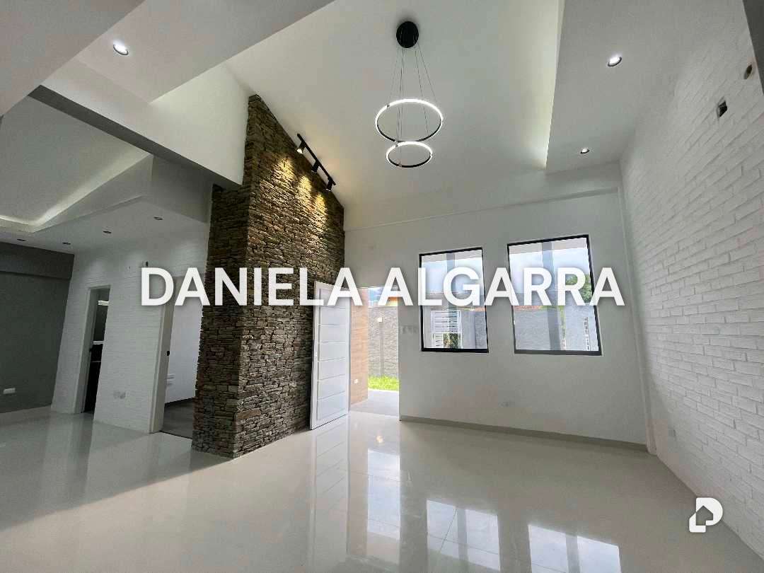 Casa en Trigal Norte, Valencia – 2