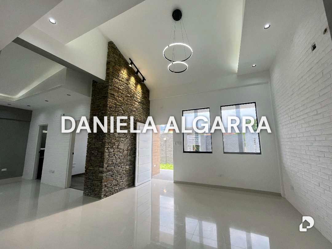 Casa en Trigal Norte, Valencia – 2