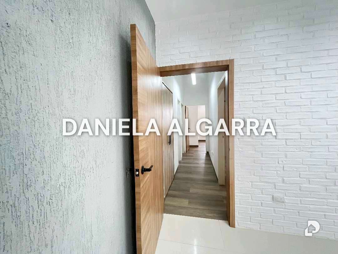 Casa en Trigal Norte, Valencia – 9