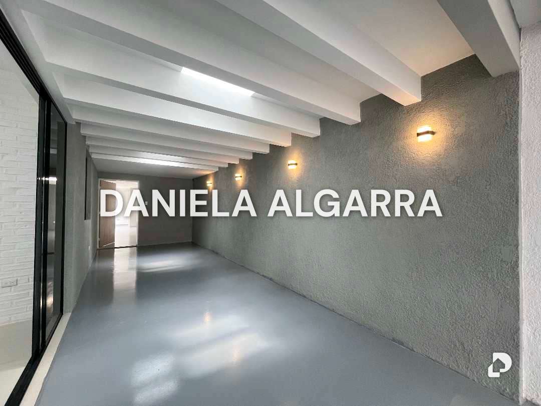Casa en Trigal Norte, Valencia – 23