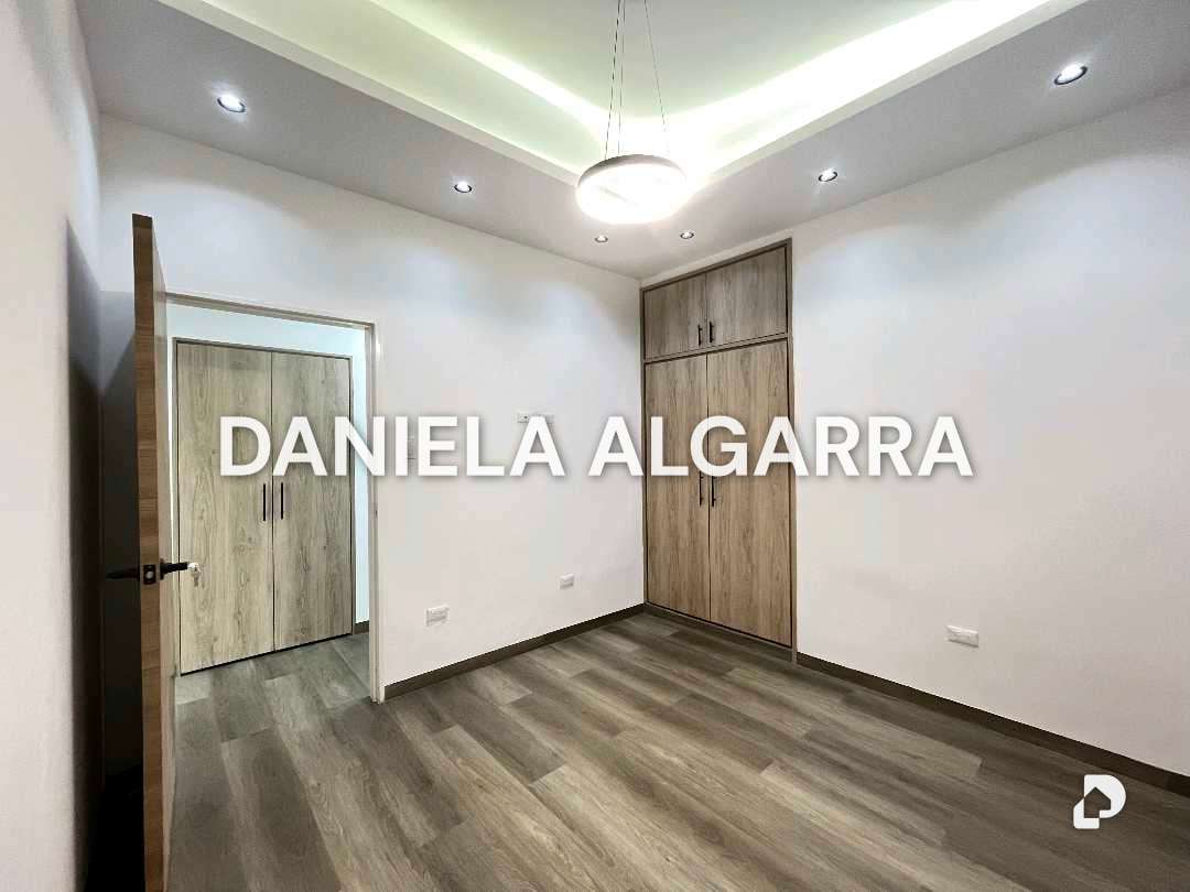 Casa en Trigal Norte, Valencia – 10