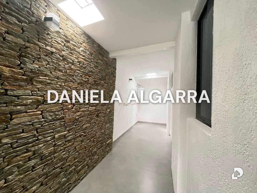 Casa en Trigal Norte, Valencia – 19