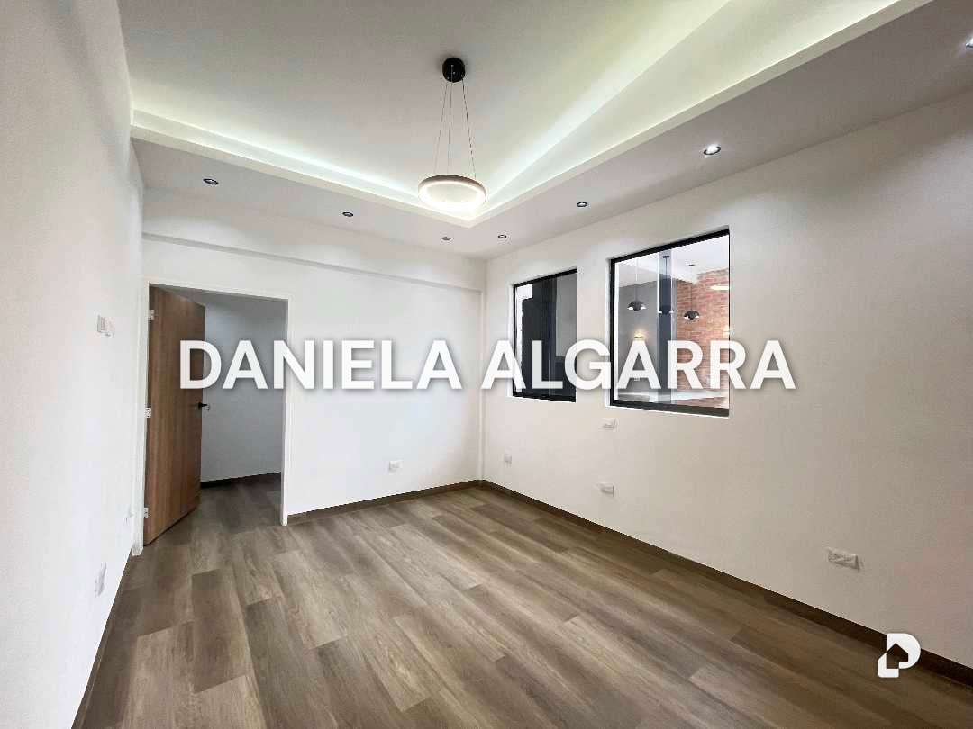 Casa en Trigal Norte, Valencia – 14