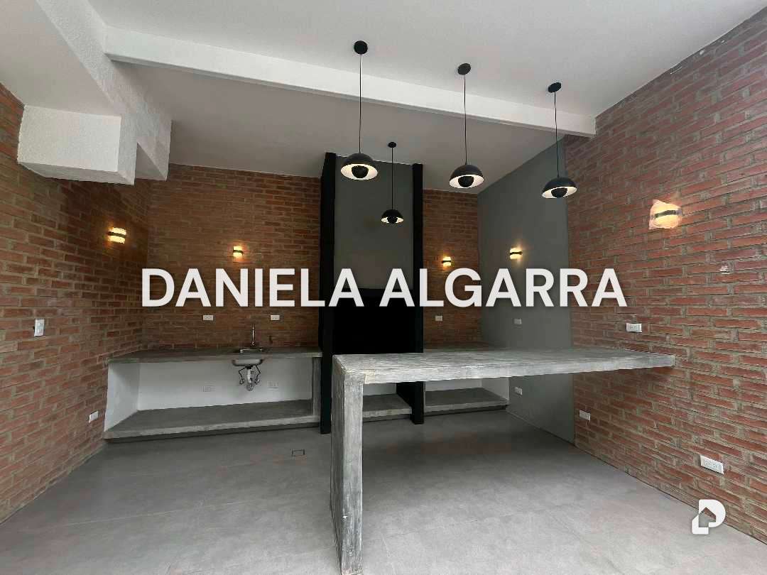 Casa en Trigal Norte, Valencia – 26