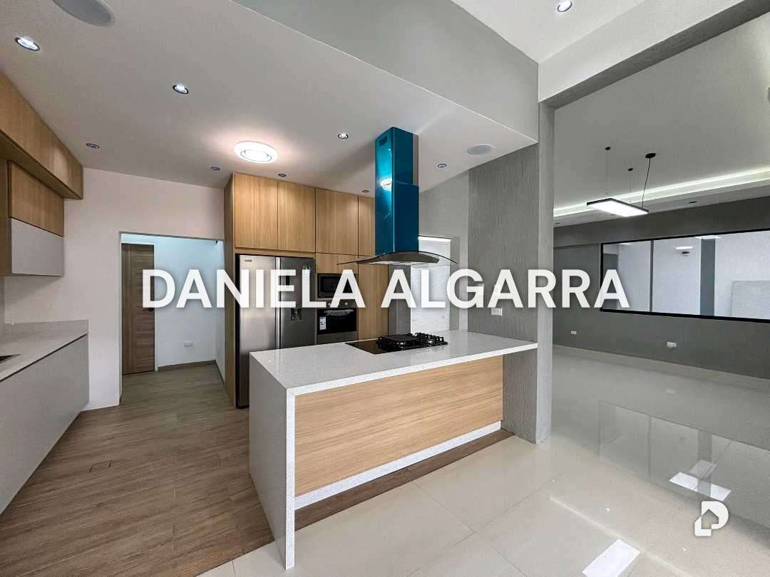 Casa en Trigal Norte, Valencia – 5