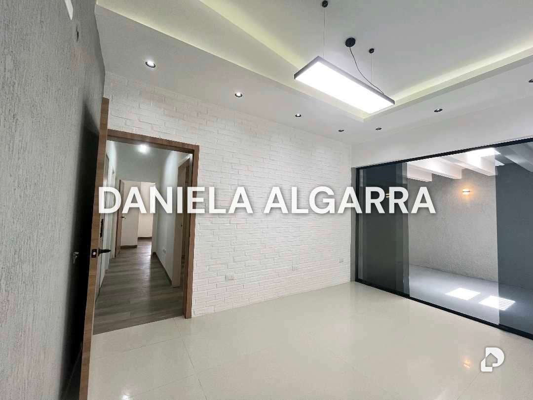 Casa en Trigal Norte, Valencia – 7