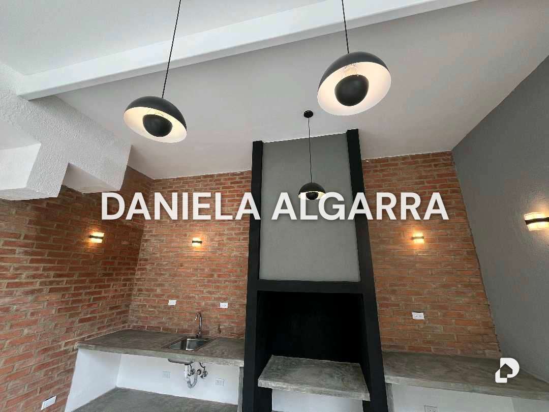 Casa en Trigal Norte, Valencia – 27