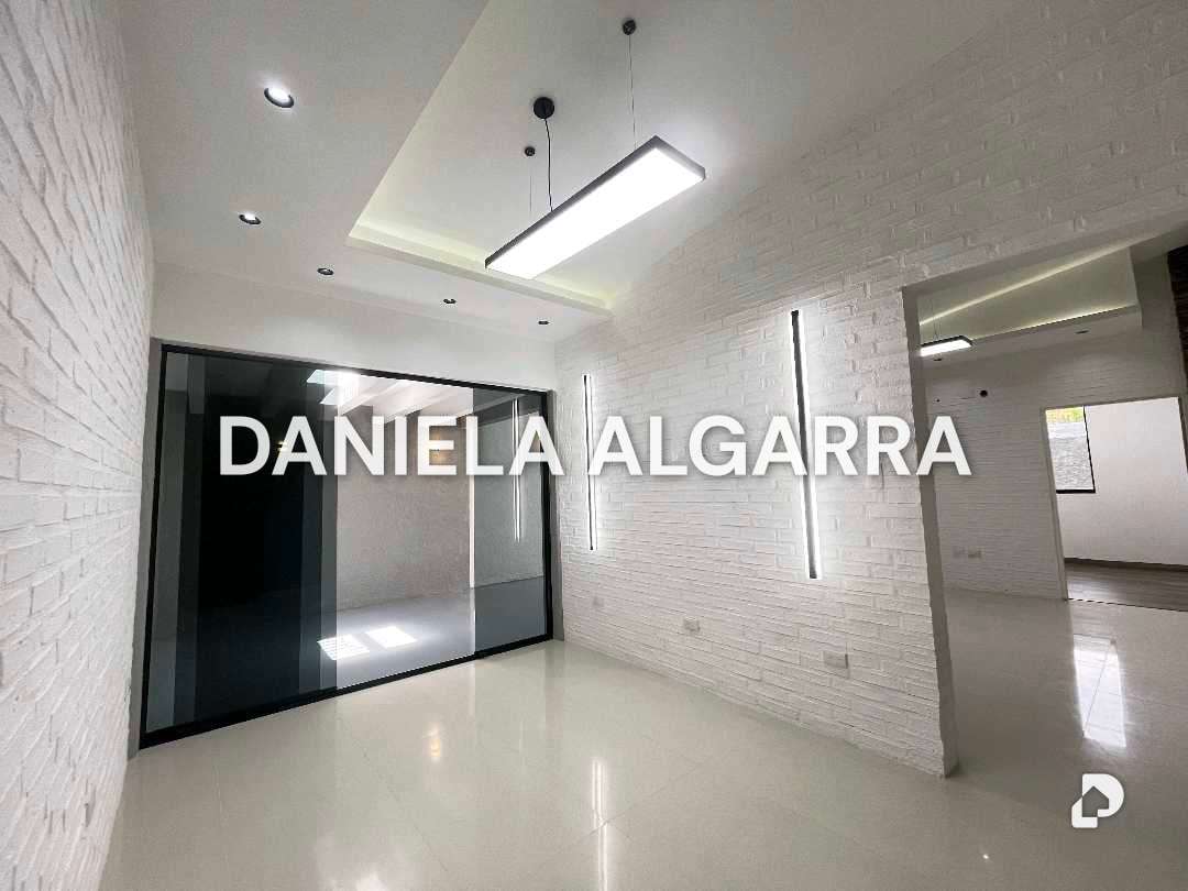 Casa en Trigal Norte, Valencia – 8