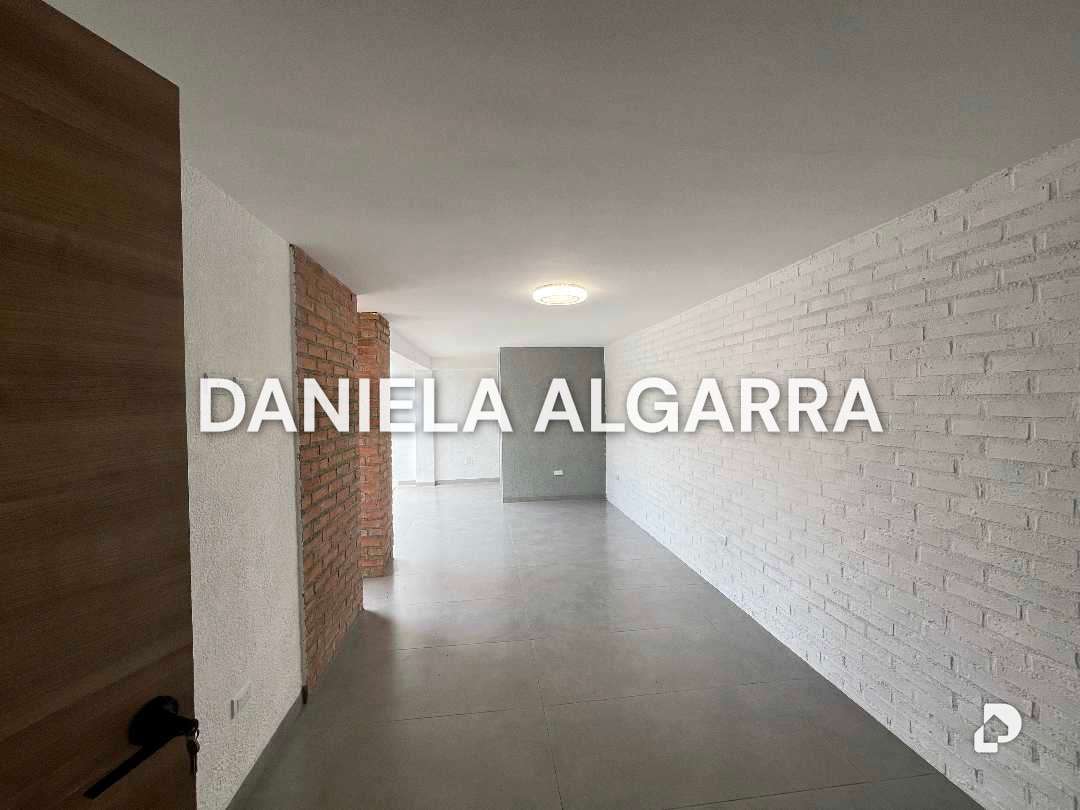 Casa en Trigal Norte, Valencia – 24