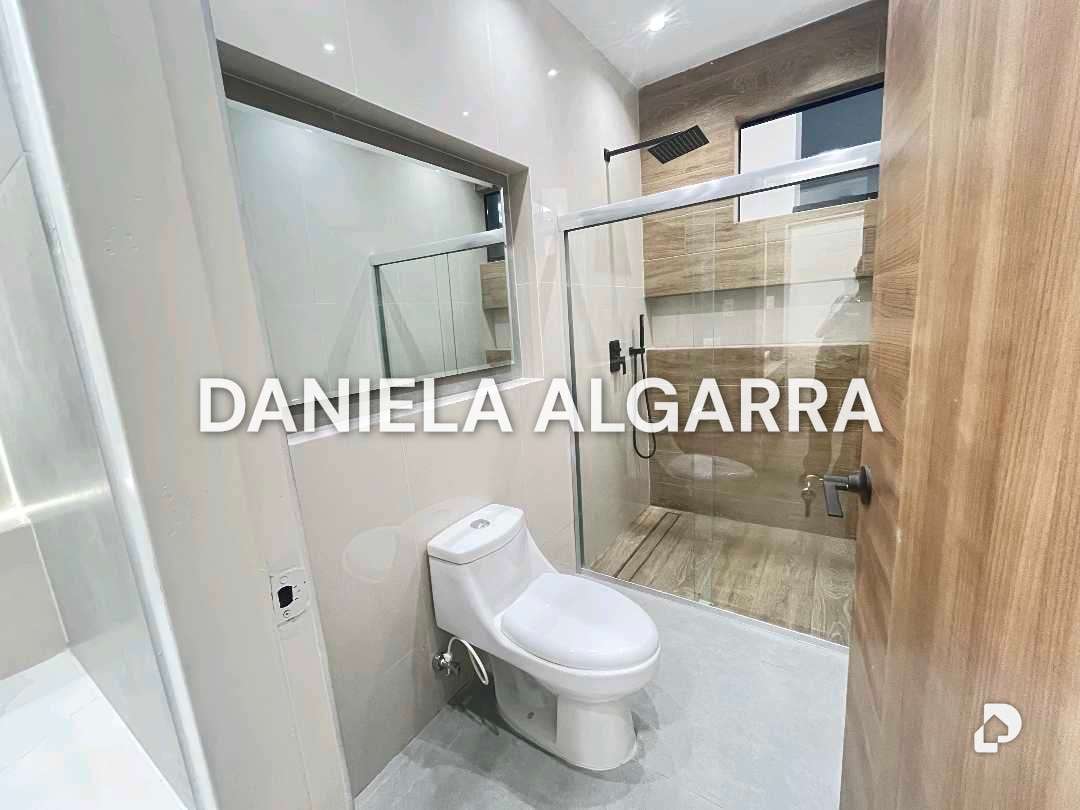 Casa en Trigal Norte, Valencia – 11