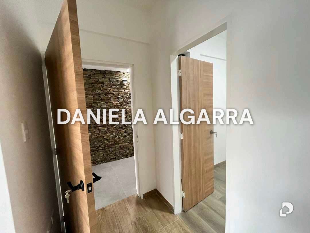 Casa en Trigal Norte, Valencia – 17