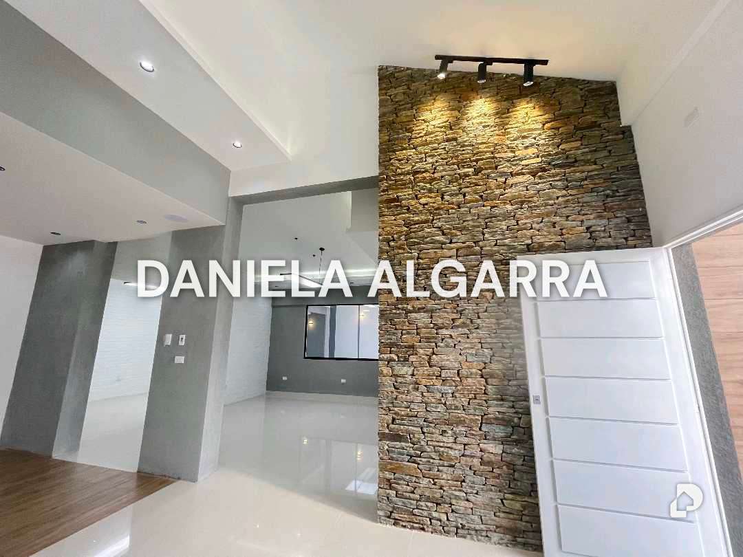 Casa en Trigal Norte, Valencia – 3