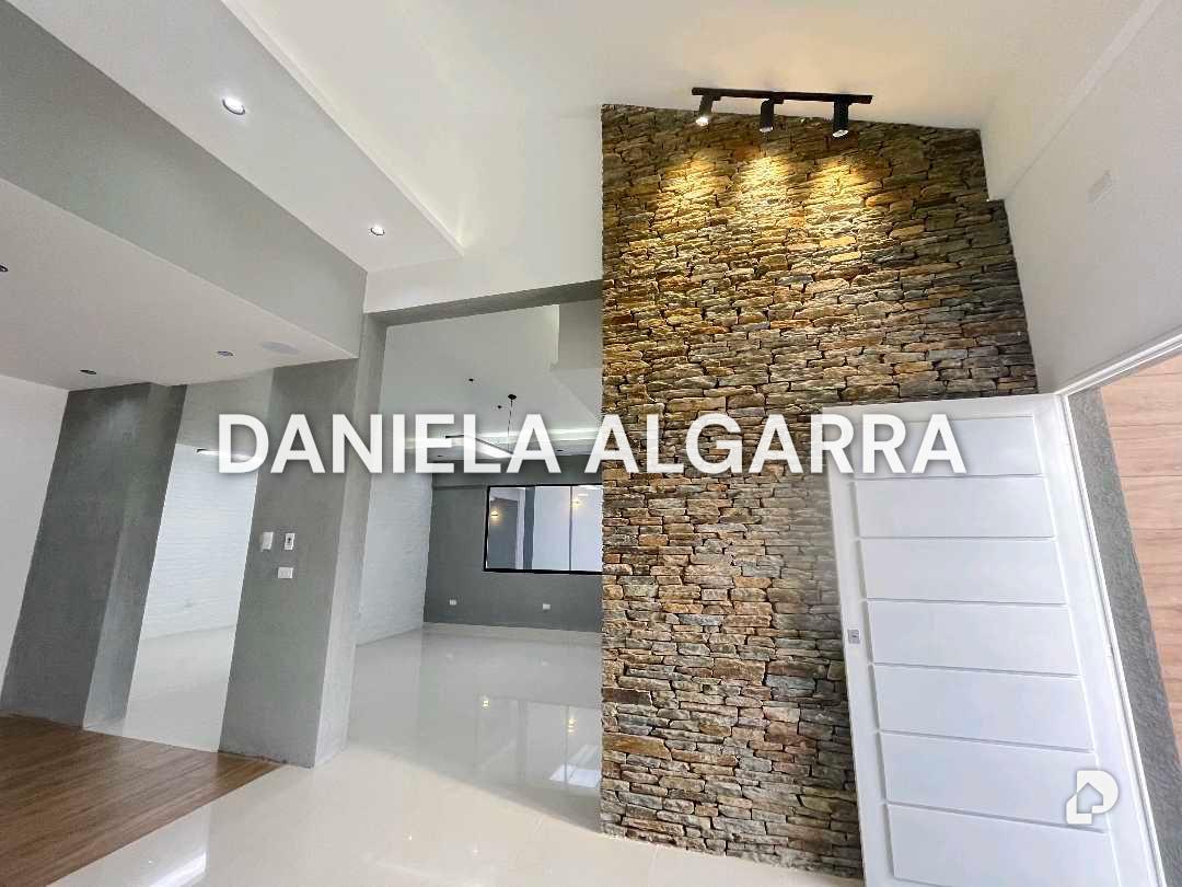 Casa en Trigal Norte, Valencia – 3