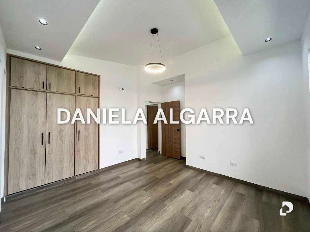 Casa en Trigal Norte, Valencia – 16