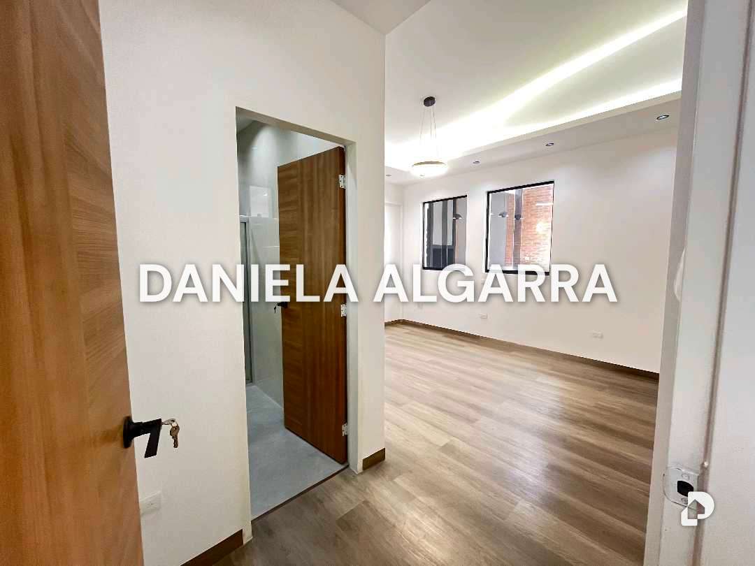 Casa en Trigal Norte, Valencia – 12