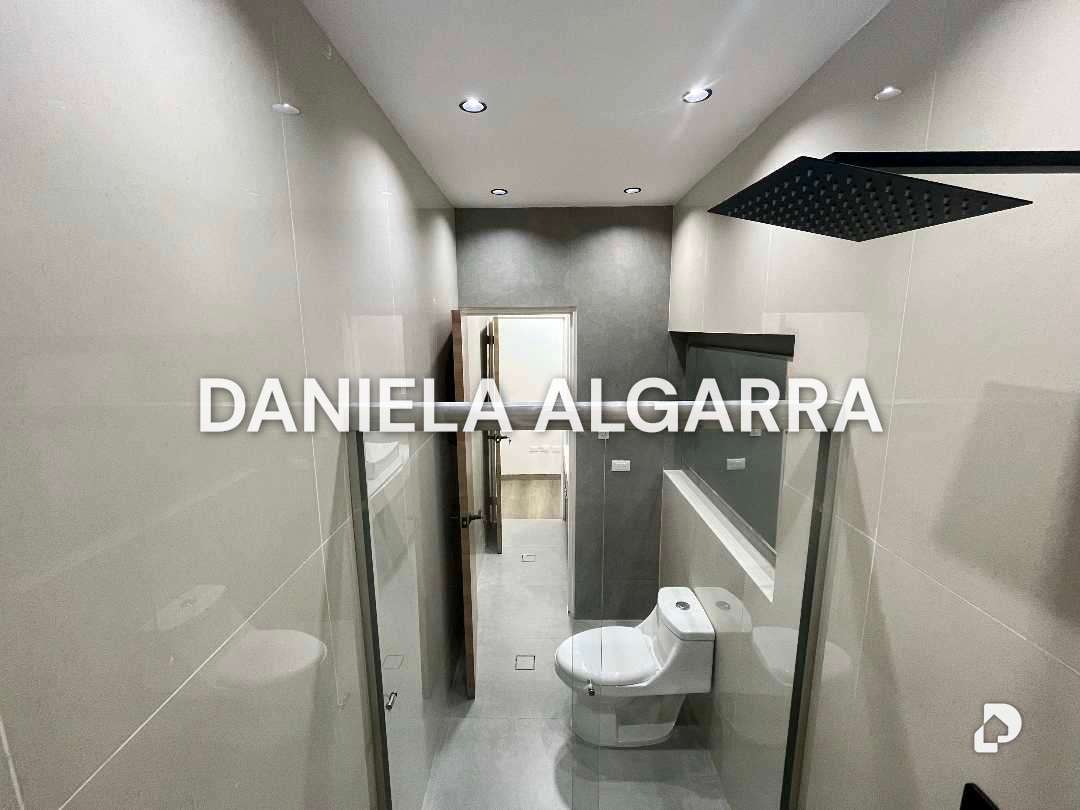 Casa en Trigal Norte, Valencia – 20
