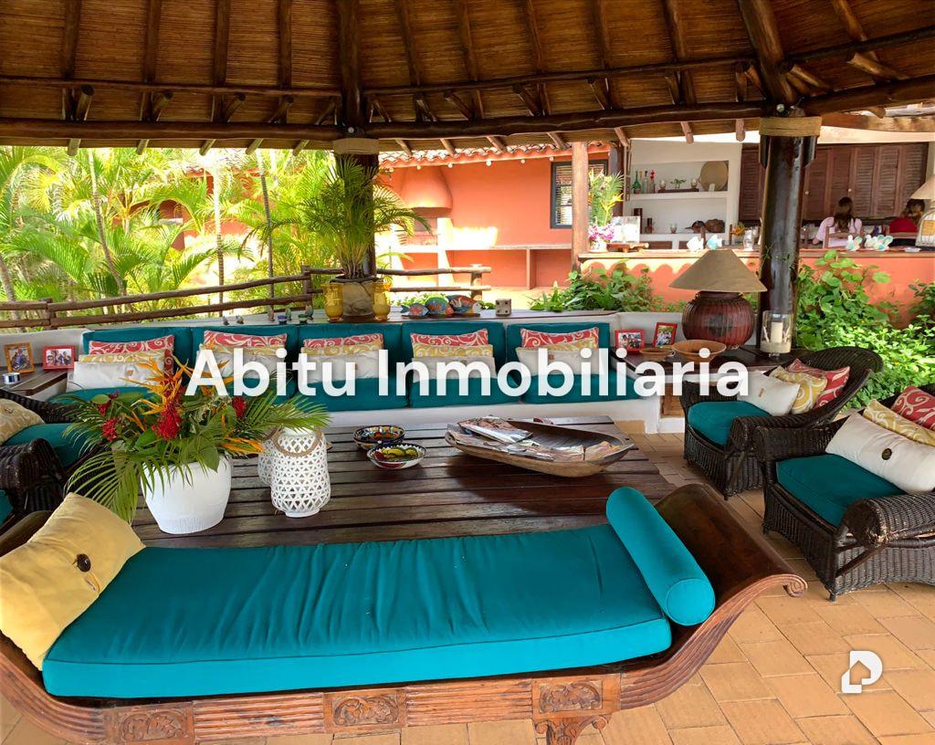 Casa en Pampatar, Margarita (sureste) – 3