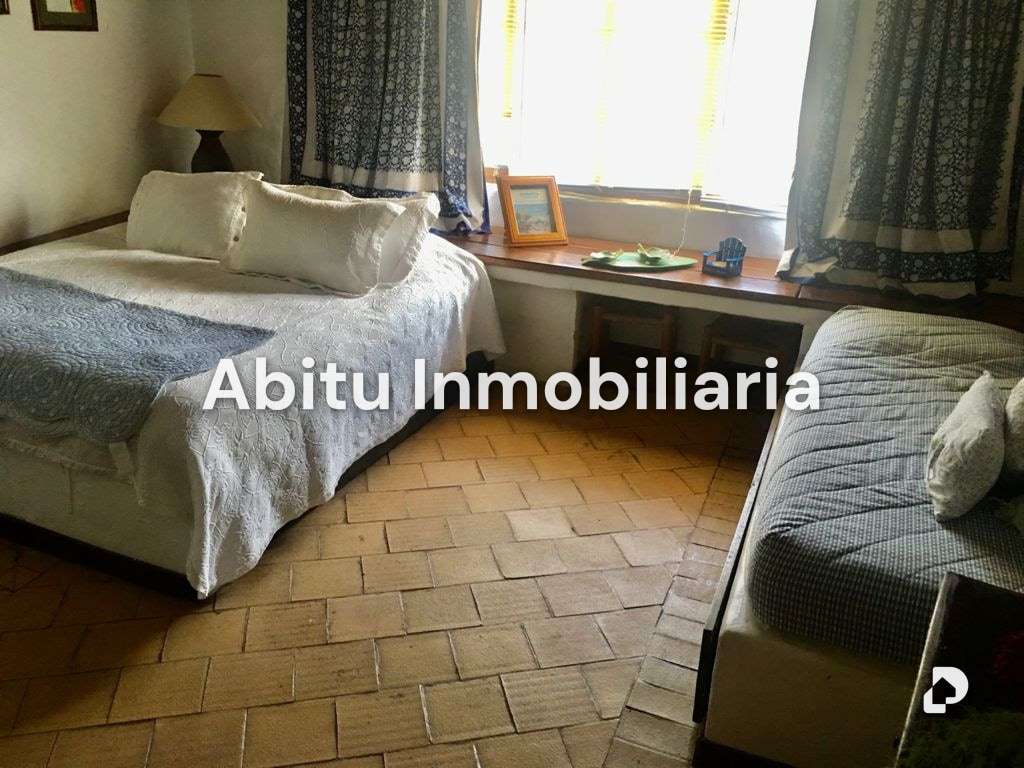 Casa en Pampatar, Margarita (sureste) – 8