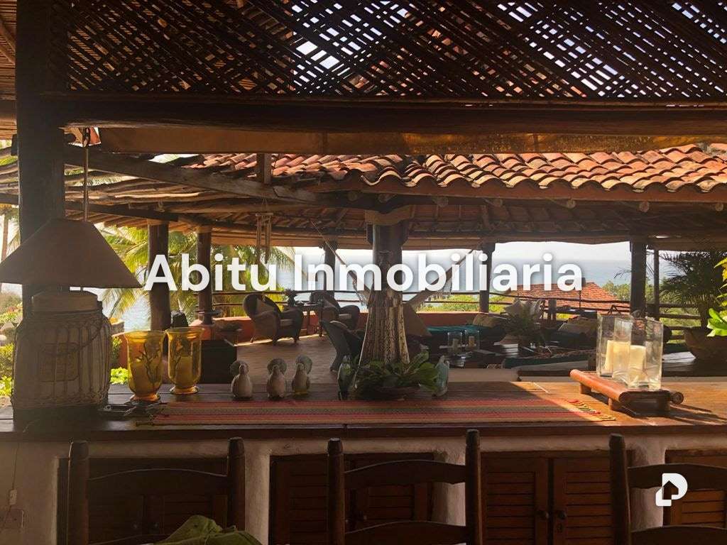 Casa en Pampatar, Margarita (sureste) – 6