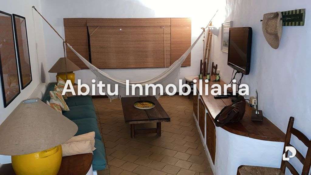 Casa en Pampatar, Margarita (sureste) – 7