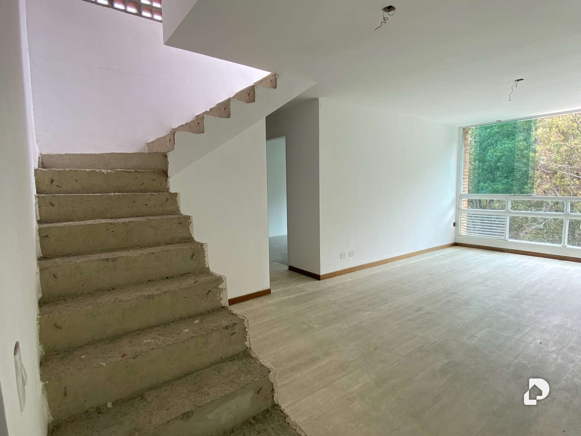 Apartment in Lomas del Sol, Caracas – 24
