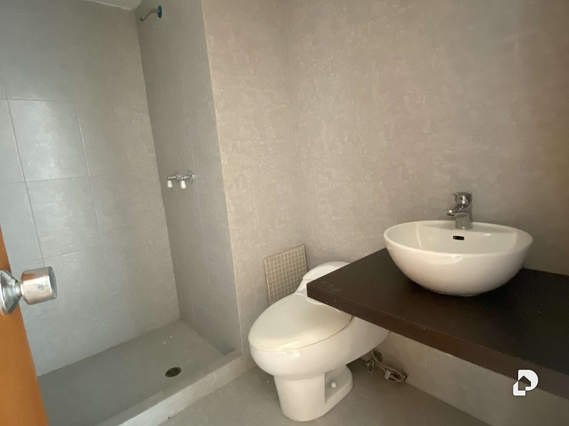 Apartment in Lomas del Sol, Caracas – 16