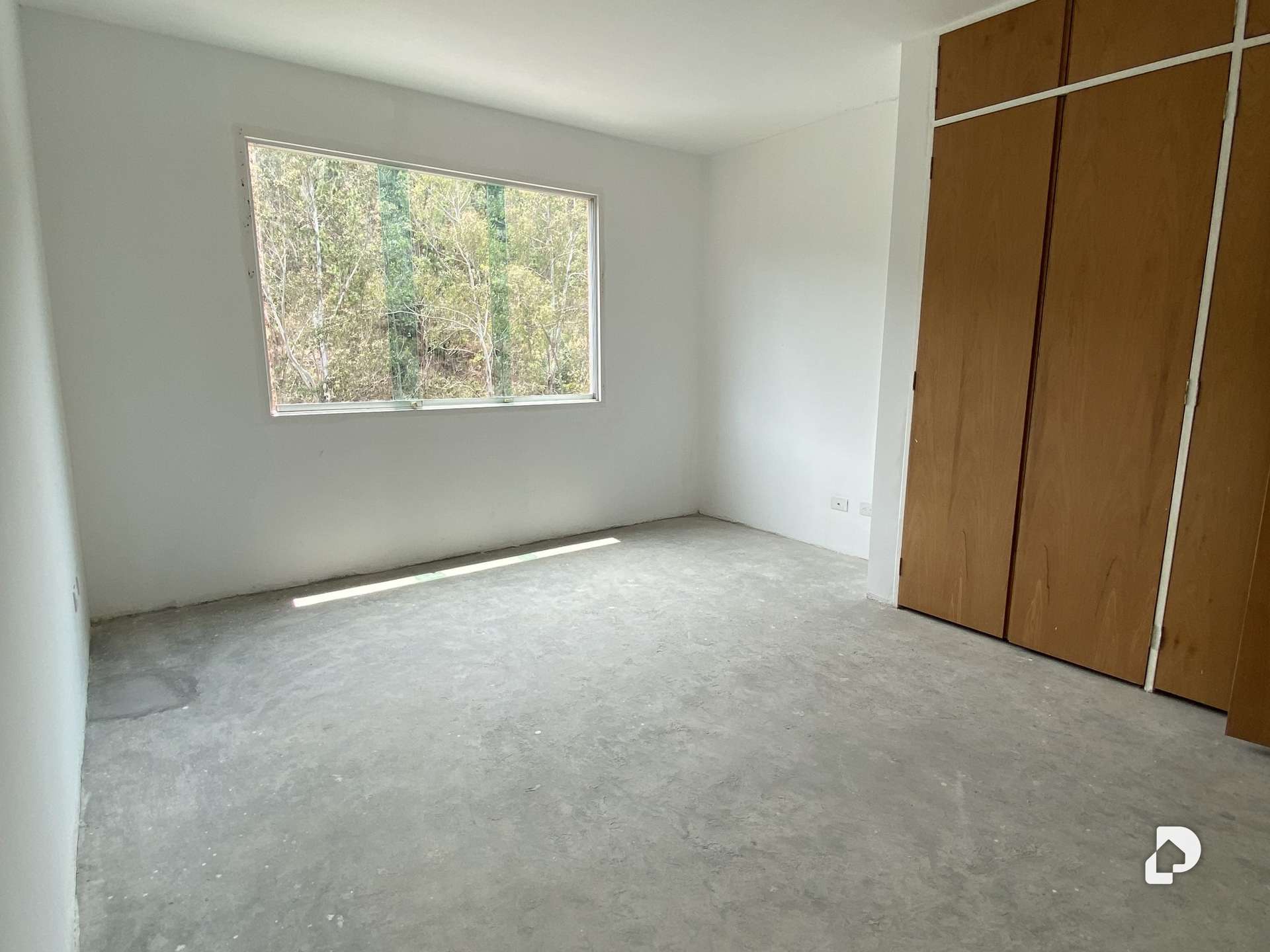 Apartment in Lomas del Sol, Caracas – 21