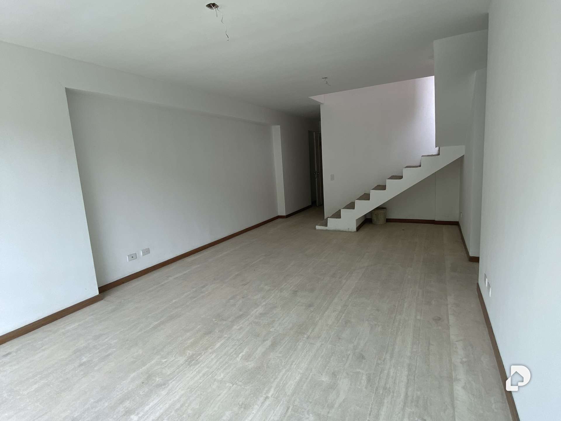 Apartment in Lomas del Sol, Caracas – 10