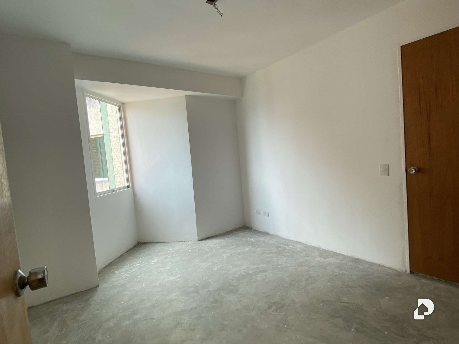Apartment in Lomas del Sol, Caracas – 18