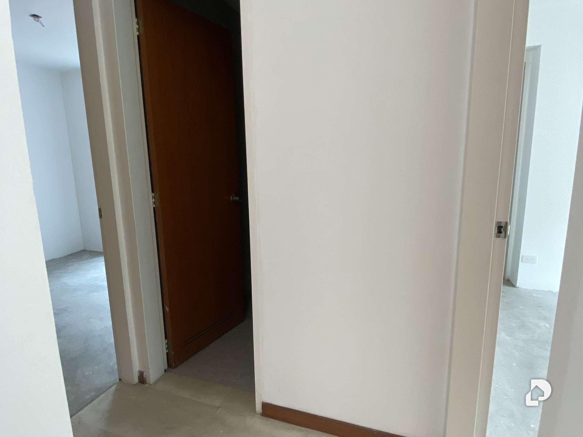 Apartment in Lomas del Sol, Caracas – 17