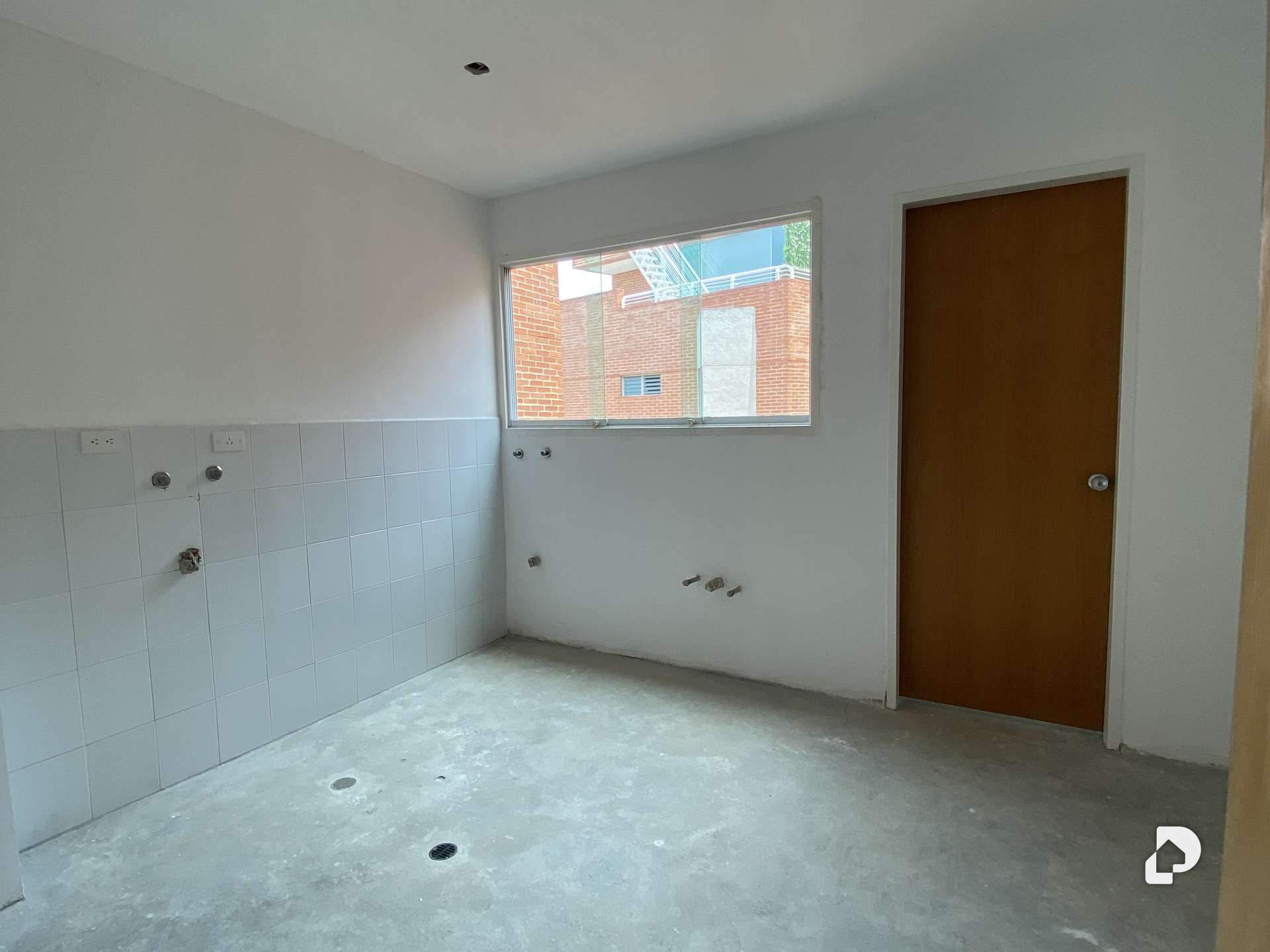 Apartment in Lomas del Sol, Caracas – 6