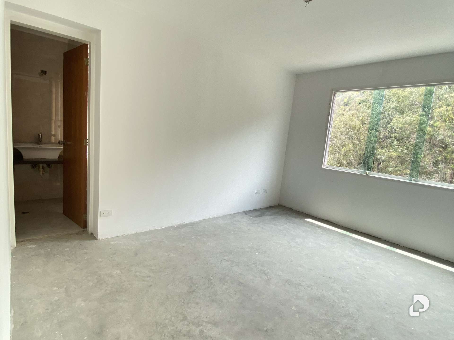 Apartment in Lomas del Sol, Caracas – 20
