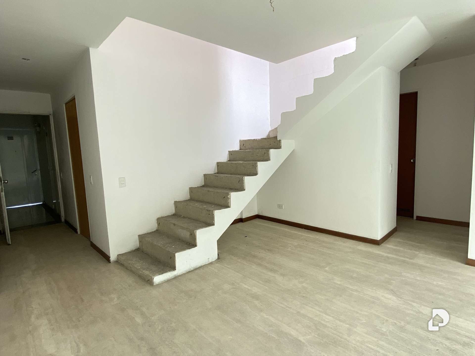 Apartment in Lomas del Sol, Caracas – 15